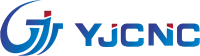 Changzhou Yongjin CNC Machine Tools