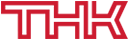 雷尼尔